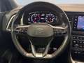 SEAT Ateca 1.5 TSI DSG FR *LED*Beats*el Heck*CAM*SHZ* Schwarz - thumbnail 13
