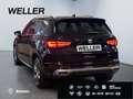 SEAT Ateca 1.5 TSI DSG FR *LED*Beats*el Heck*CAM*SHZ* Schwarz - thumbnail 7
