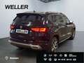 SEAT Ateca 1.5 TSI DSG FR *LED*Beats*el Heck*CAM*SHZ* Schwarz - thumbnail 19