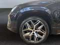 SEAT Ateca 1.5 TSI DSG FR *LED*Beats*el Heck*CAM*SHZ* Schwarz - thumbnail 22