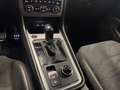 SEAT Ateca 1.5 TSI DSG FR *LED*Beats*el Heck*CAM*SHZ* Schwarz - thumbnail 14