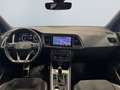 SEAT Ateca 1.5 TSI DSG FR *LED*Beats*el Heck*CAM*SHZ* Schwarz - thumbnail 12