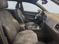SEAT Ateca 1.5 TSI DSG FR *LED*Beats*el Heck*CAM*SHZ* Schwarz - thumbnail 21