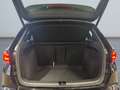 SEAT Ateca 1.5 TSI DSG FR *LED*Beats*el Heck*CAM*SHZ* Schwarz - thumbnail 18
