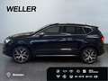 SEAT Ateca 1.5 TSI DSG FR *LED*Beats*el Heck*CAM*SHZ* Schwarz - thumbnail 5