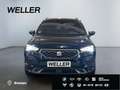SEAT Ateca 1.5 TSI DSG FR *LED*Beats*el Heck*CAM*SHZ* Schwarz - thumbnail 2
