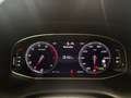 SEAT Ateca 1.5 TSI DSG FR *LED*Beats*el Heck*CAM*SHZ* Schwarz - thumbnail 15