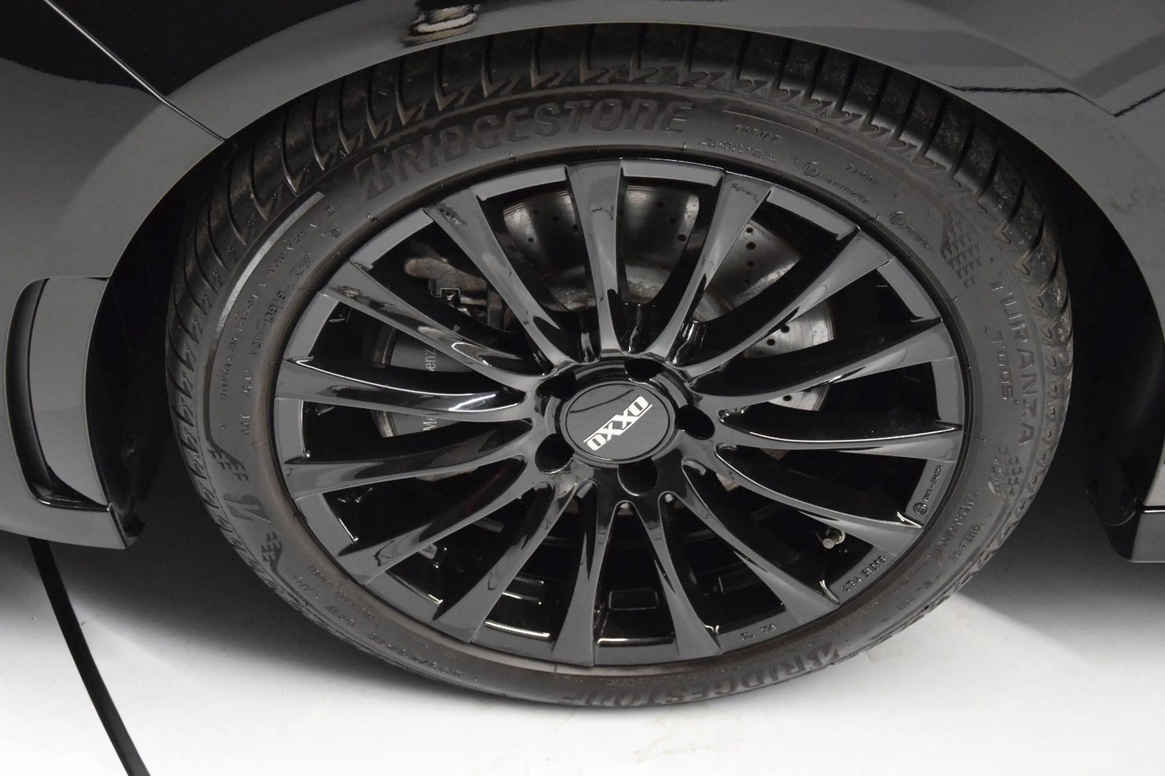Mercedes-Benz B 220 4Matic AMG-Line Pano LED Kamera Tempomat — photo 15