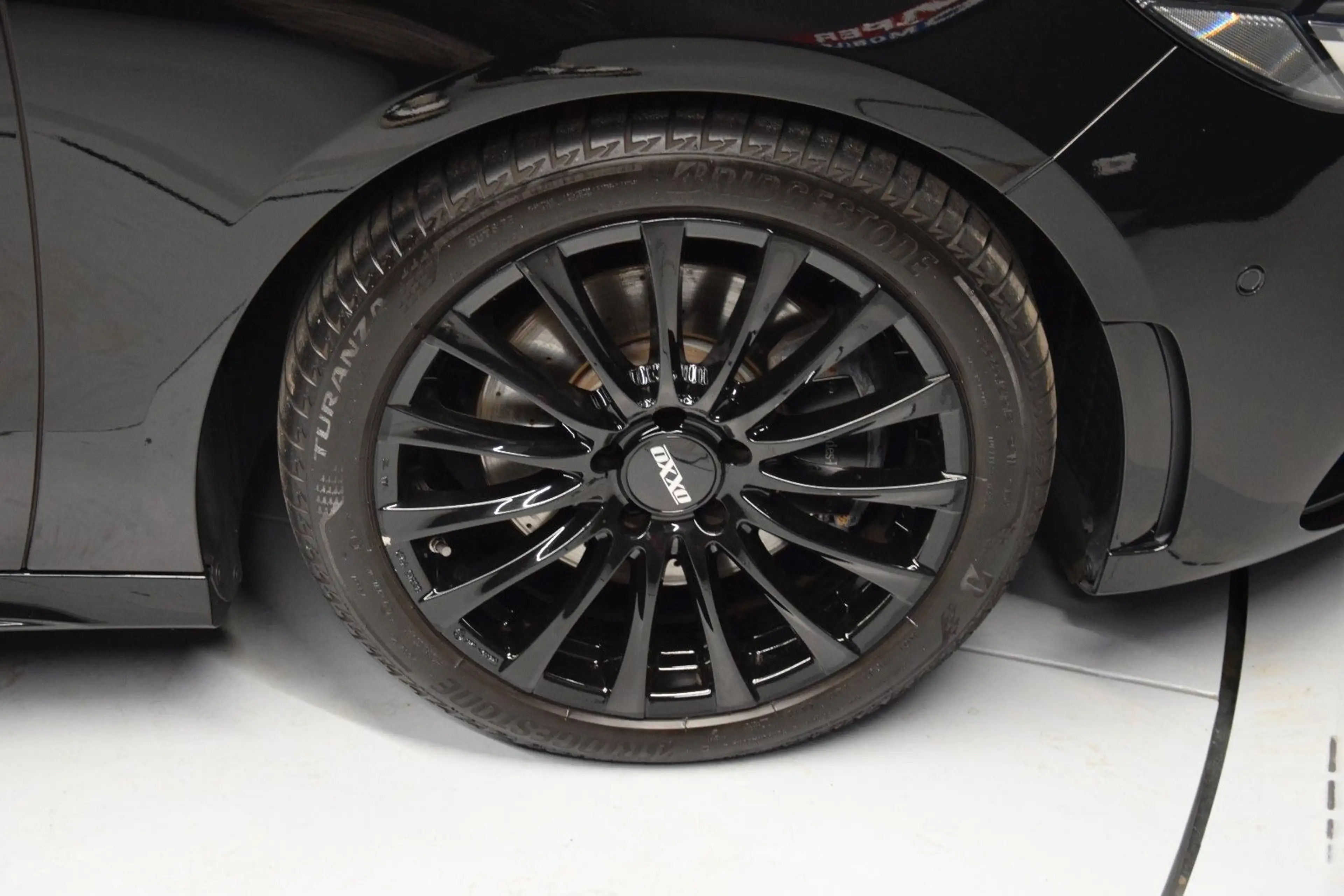 Mercedes-Benz B 220 4Matic AMG-Line Pano LED Kamera Tempomat — photo 14