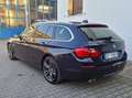 BMW 525 525d 3.0 204 CV Touring Futura Bollo 2024 Pagat Blu/Azzurro - thumbnail 2