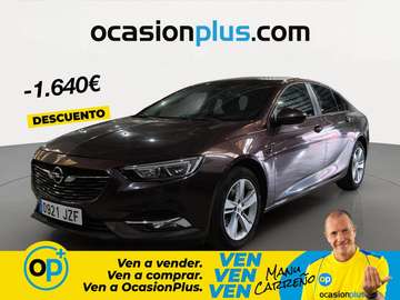 1.6CDTI S&S Selective 136