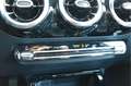 Mercedes-Benz B 160 Advantage / NL-Auto / Dealer Onderhouden Wit - thumbnail 11