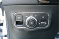 Mercedes-Benz B 160 Advantage / NL-Auto / Dealer Onderhouden Wit - thumbnail 32