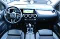 Mercedes-Benz B 160 Advantage / NL-Auto / Dealer Onderhouden Wit - thumbnail 31