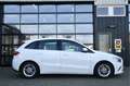 Mercedes-Benz B 160 Advantage / NL-Auto / Dealer Onderhouden bijela - thumbnail 2