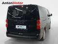 Peugeot Traveller Long BlueHDi 180 S&S EAT8 Business Noir - thumbnail 19
