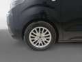 Peugeot Traveller Long BlueHDi 180 S&S EAT8 Business Noir - thumbnail 11