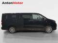 Peugeot Traveller Long BlueHDi 180 S&S EAT8 Business Noir - thumbnail 4