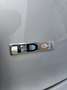 Ford Ka/Ka+ Ka 1,3 Ambiente TDCI DPF *GARANTIE GRATIS* Silber - thumbnail 20