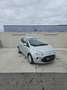 Ford Ka/Ka+ Ka 1,3 Ambiente TDCI DPF *GARANTIE GRATIS* Silber - thumbnail 8