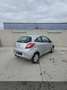 Ford Ka/Ka+ Ka 1,3 Ambiente TDCI DPF *GARANTIE GRATIS* Silber - thumbnail 6
