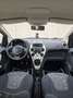Ford Ka/Ka+ Ka 1,3 Ambiente TDCI DPF *GARANTIE GRATIS* Silber - thumbnail 17