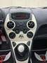 Ford Ka/Ka+ Ka 1,3 Ambiente TDCI DPF *GARANTIE GRATIS* Silber - thumbnail 12