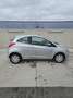 Ford Ka/Ka+ Ka 1,3 Ambiente TDCI DPF *GARANTIE GRATIS* Silber - thumbnail 7