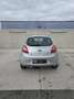 Ford Ka/Ka+ Ka 1,3 Ambiente TDCI DPF *GARANTIE GRATIS* Silber - thumbnail 5