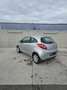 Ford Ka/Ka+ Ka 1,3 Ambiente TDCI DPF *GARANTIE GRATIS* Silber - thumbnail 4