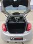 Ford Ka/Ka+ Ka 1,3 Ambiente TDCI DPF *GARANTIE GRATIS* Silber - thumbnail 16