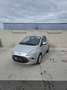 Ford Ka/Ka+ Ka 1,3 Ambiente TDCI DPF *GARANTIE GRATIS* Silber - thumbnail 1