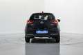 Mazda 2 1.5 e-Skyactiv-g Homura pantalla 7´´ 66kW Negro - thumbnail 4