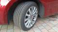 Fiat Bravo 1.6 MJT 16V 120CV DUALOGIC MY LIFE Rosso - thumbnail 5