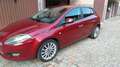 Fiat Bravo 1.6 MJT 16V 120CV DUALOGIC MY LIFE Rosso - thumbnail 1