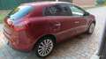 Fiat Bravo 1.6 MJT 16V 120CV DUALOGIC MY LIFE Rosso - thumbnail 3