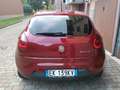 Fiat Bravo 1.6 MJT 16V 120CV DUALOGIC MY LIFE Rouge - thumbnail 16