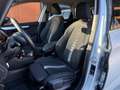 BMW 218 2-serie Active Tourer 218d Executive | NAP | NAVI Grijs - thumbnail 5