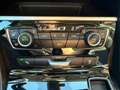 BMW 218 2-serie Active Tourer 218d Executive | NAP | NAVI Grijs - thumbnail 19