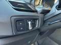 BMW 218 2-serie Active Tourer 218d Executive | NAP | NAVI Grijs - thumbnail 21
