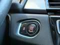 BMW 218 2-serie Active Tourer 218d Executive | NAP | NAVI Grijs - thumbnail 16