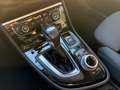 BMW 218 2-serie Active Tourer 218d Executive | NAP | NAVI Grijs - thumbnail 18