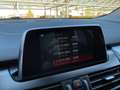 BMW 218 2-serie Active Tourer 218d Executive | NAP | NAVI Grijs - thumbnail 24