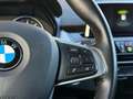 BMW 218 2-serie Active Tourer 218d Executive | NAP | NAVI Grijs - thumbnail 15