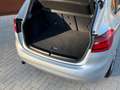BMW 218 2-serie Active Tourer 218d Executive | NAP | NAVI Grijs - thumbnail 10