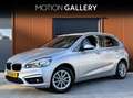 BMW 218 2-serie Active Tourer 218d Executive | NAP | NAVI Grijs - thumbnail 1