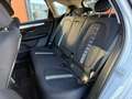 BMW 218 2-serie Active Tourer 218d Executive | NAP | NAVI Grijs - thumbnail 12