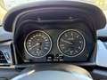 BMW 218 2-serie Active Tourer 218d Executive | NAP | NAVI Grijs - thumbnail 17