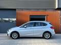 BMW 218 2-serie Active Tourer 218d Executive | NAP | NAVI Grijs - thumbnail 7