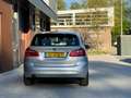 BMW 218 2-serie Active Tourer 218d Executive | NAP | NAVI Grijs - thumbnail 9